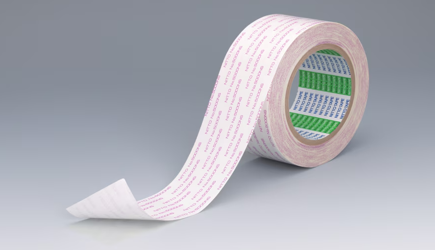 特殊膠帶類產品應用解決方案